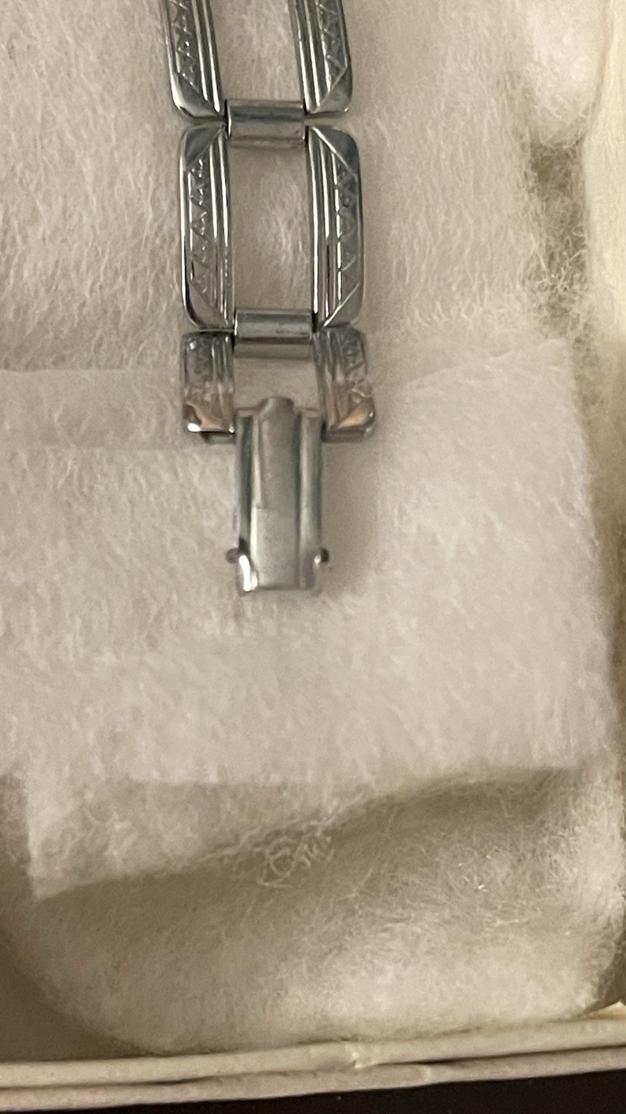 Ingersoll Mickey Mouse Watch￼