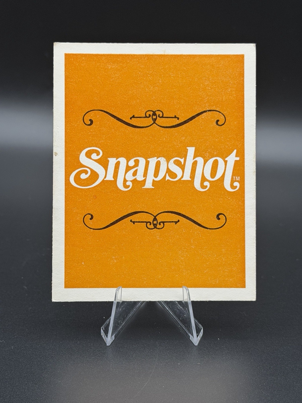 VINTAGE The Bettmann Archive “Snapshot” Photo Cards – Lot of 9 – Heavy Cardstock