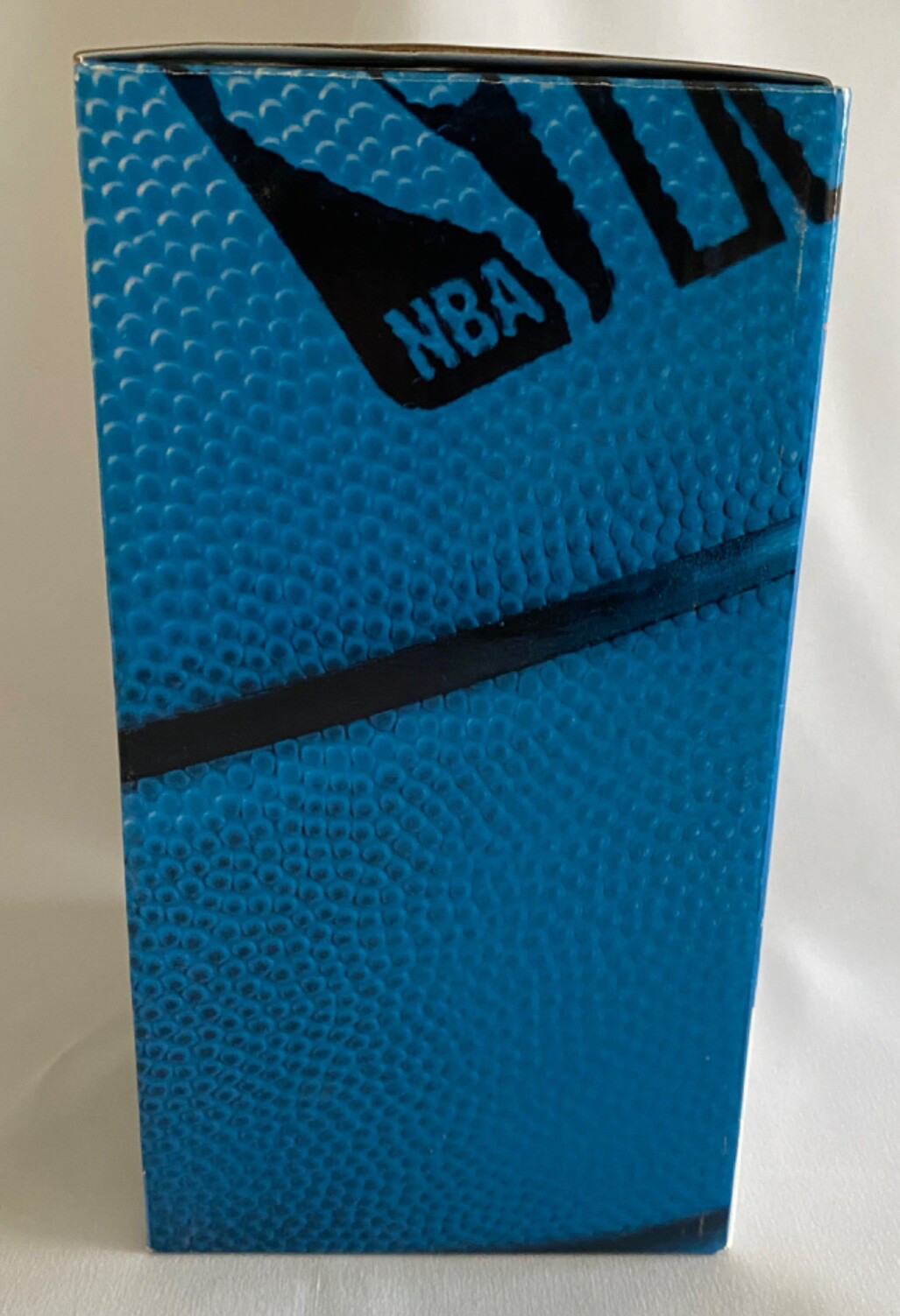 Blake Griffin Clippers Player Bobble LE 483/2013 Red Jersey w/ Box 2013