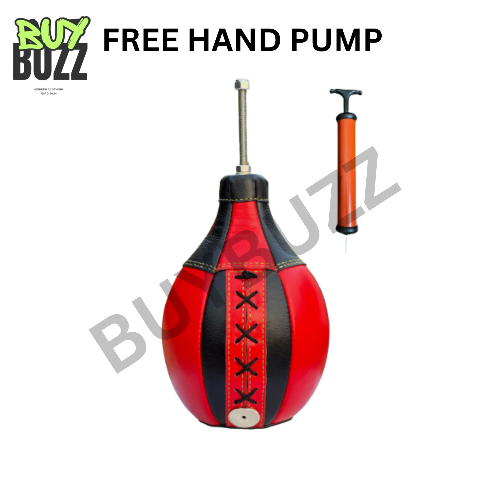 Punching Bag For Kalkomat /Magic Play / Dawpol Boxer Machine in different color