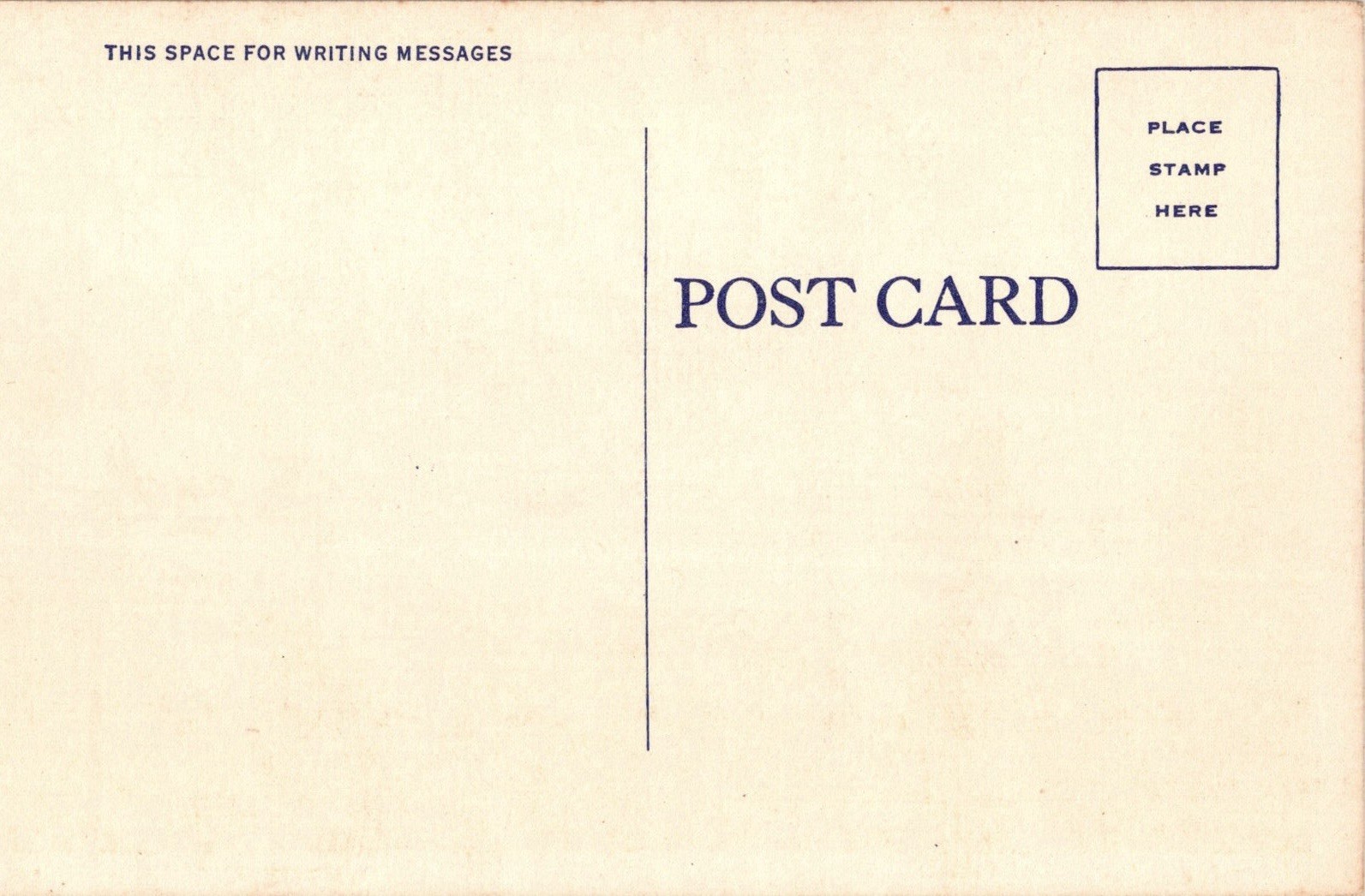Modern REPRINT Postcard Jack Johnson Boxing Boxer B280