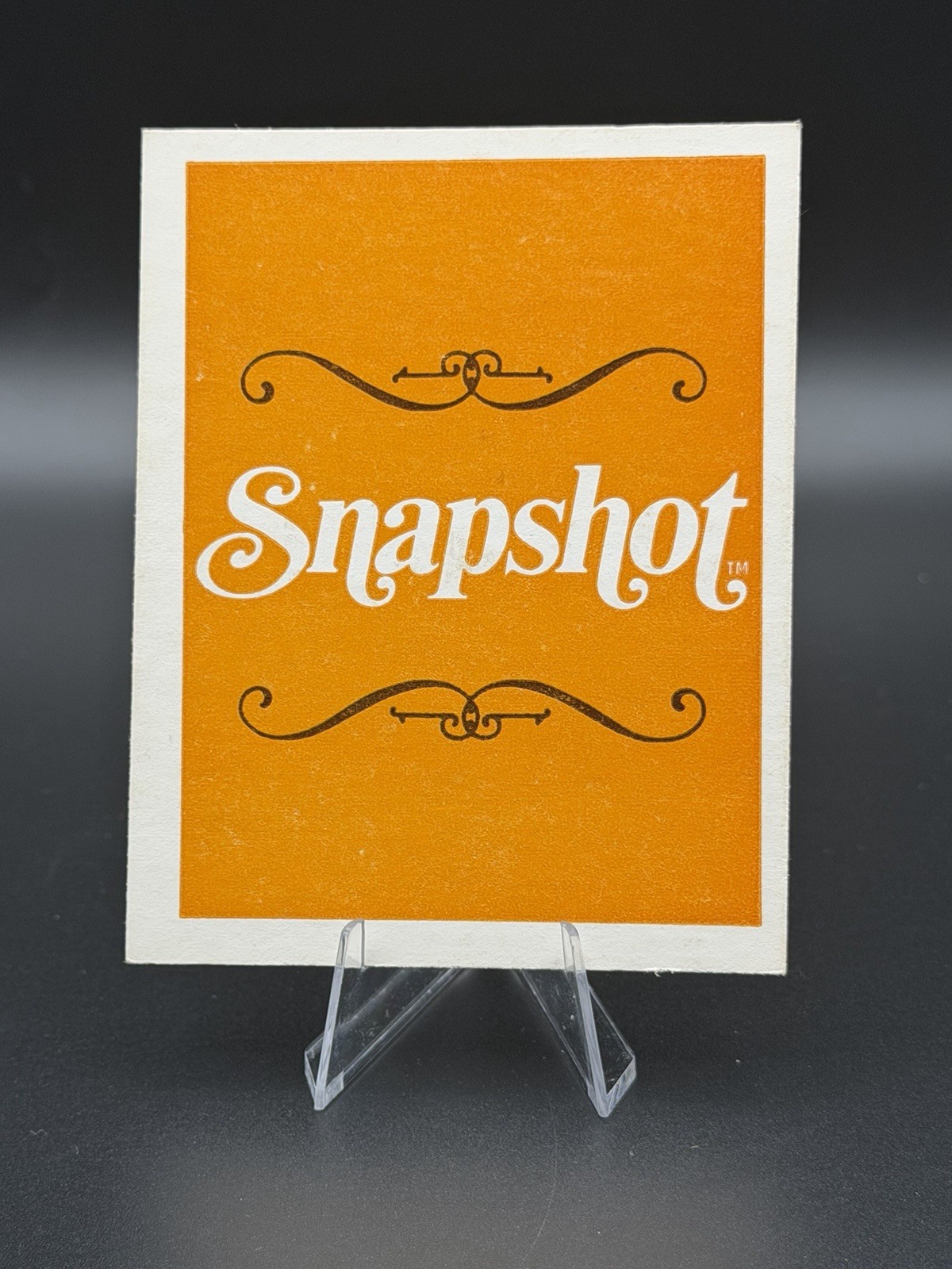 VINTAGE The Bettmann Archive “Snapshot” Photo Cards – Lot of 9 – Heavy Cardstock