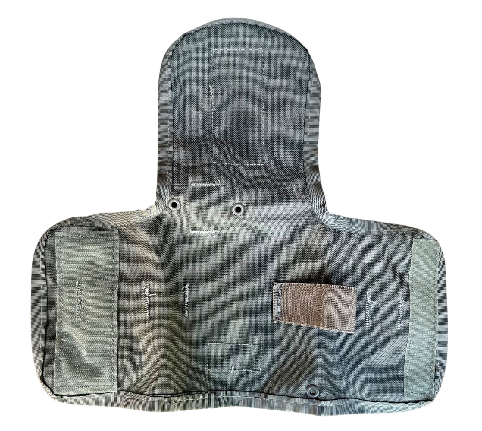 New IFAK Insert Individual First Aid Kit Foliage Green Sekri 6545-01-531-3147