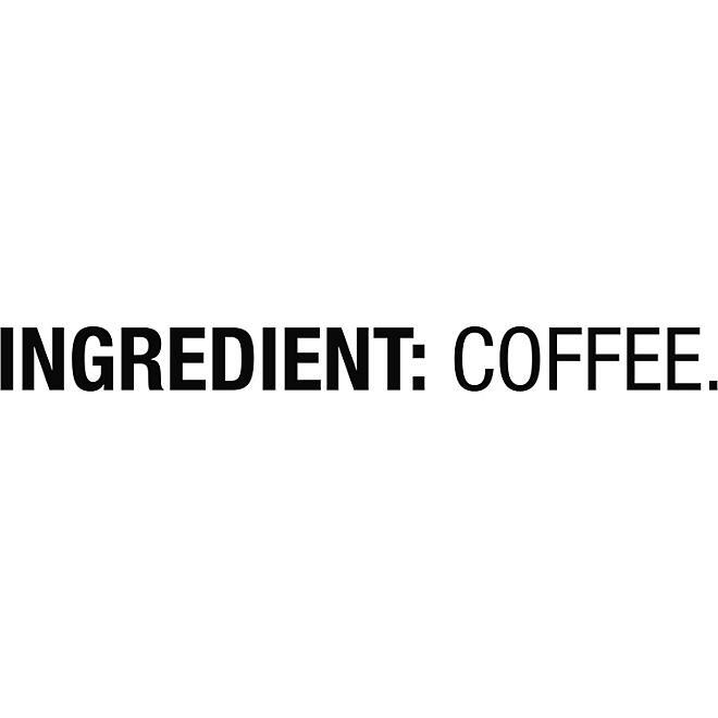 Dunkin’ Donuts Medium Roast K-Cup Coffee Pods, Original Blend (72 ct.)