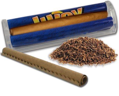 Juicy Jay Roller – Perfect Cigars & Cigarillos Roller 120mm