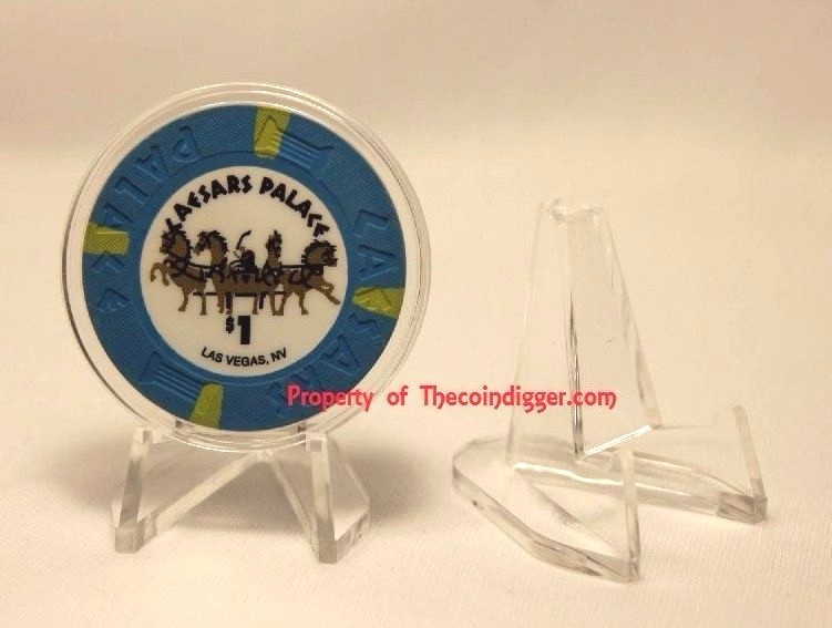 1 Display Stand Micro Easel for Small Pocket Knife Blade Prop Air-tite CLEAR