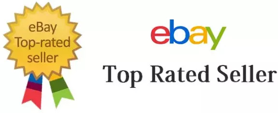 Rizla Silver Regular Size Super Thin Rolling Papers 100 Booklets (Full Box)