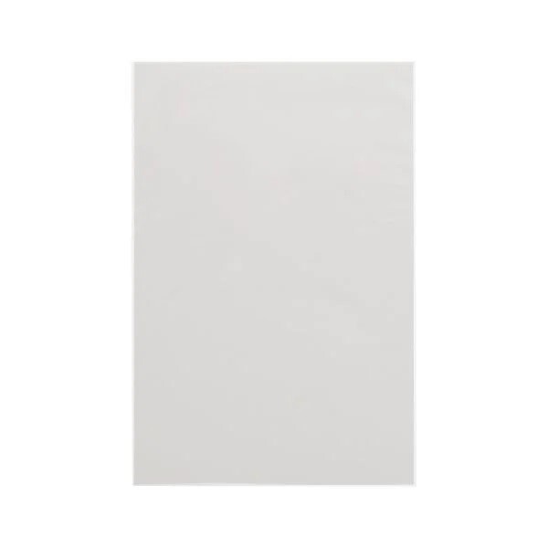 100 Current Modern Comic Premade Bags + Backer Boards 2 Mil Acid Free Storage