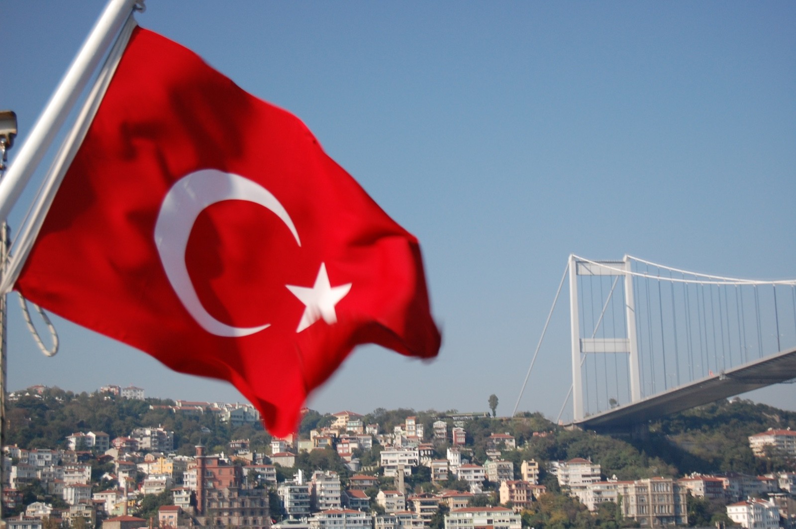 World Cup 2026 Giant TURKISH Turkey Turk FLAG 150cm x 90cm Speedy Delivery