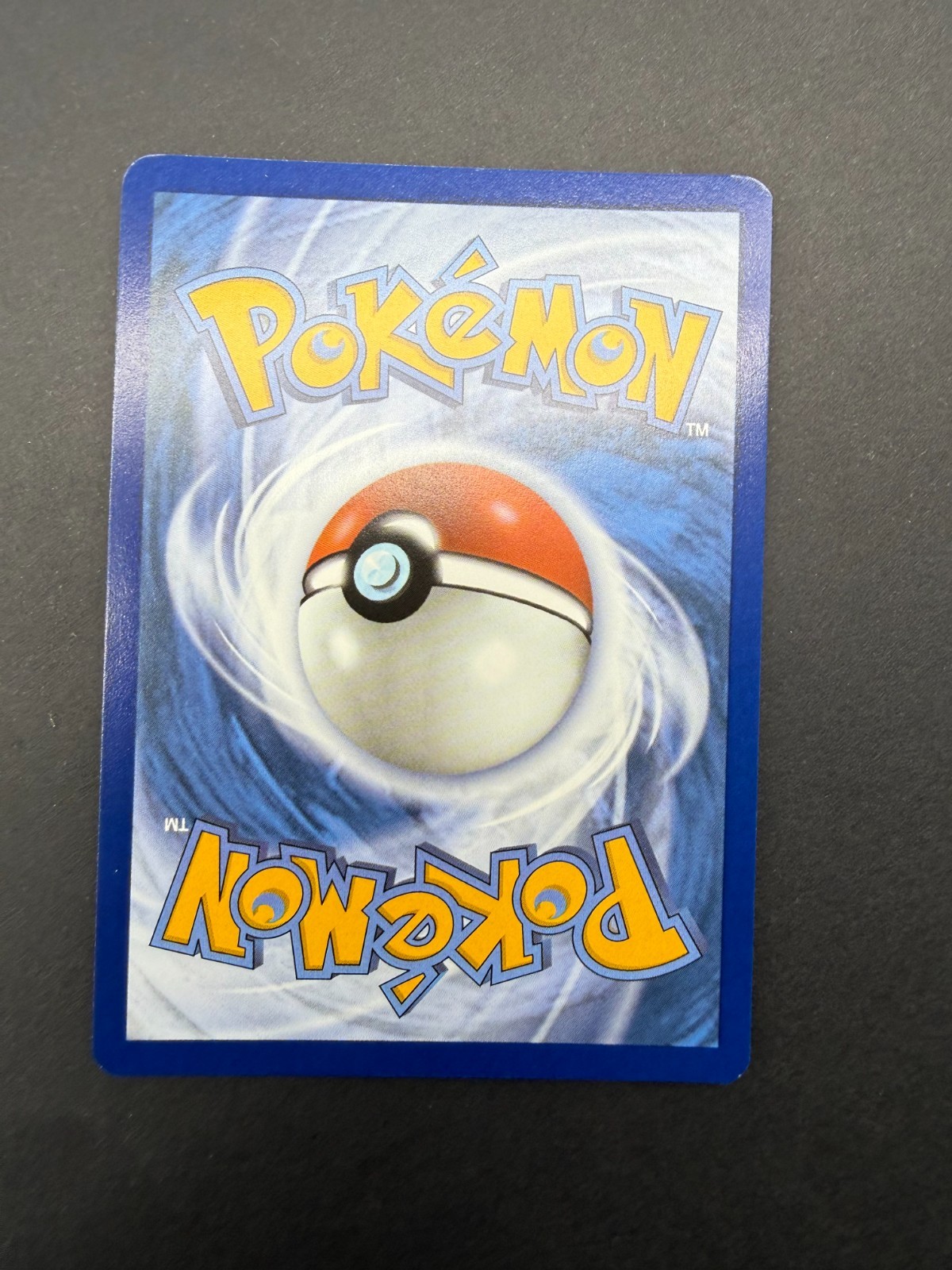 Pokémon TCG – N’s Zekrom 031 Black Star Promo (Pokemon Center Stamped) NM