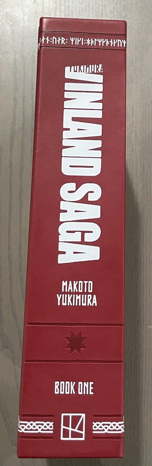 MANGA LOT (READ DESCRIPTION)