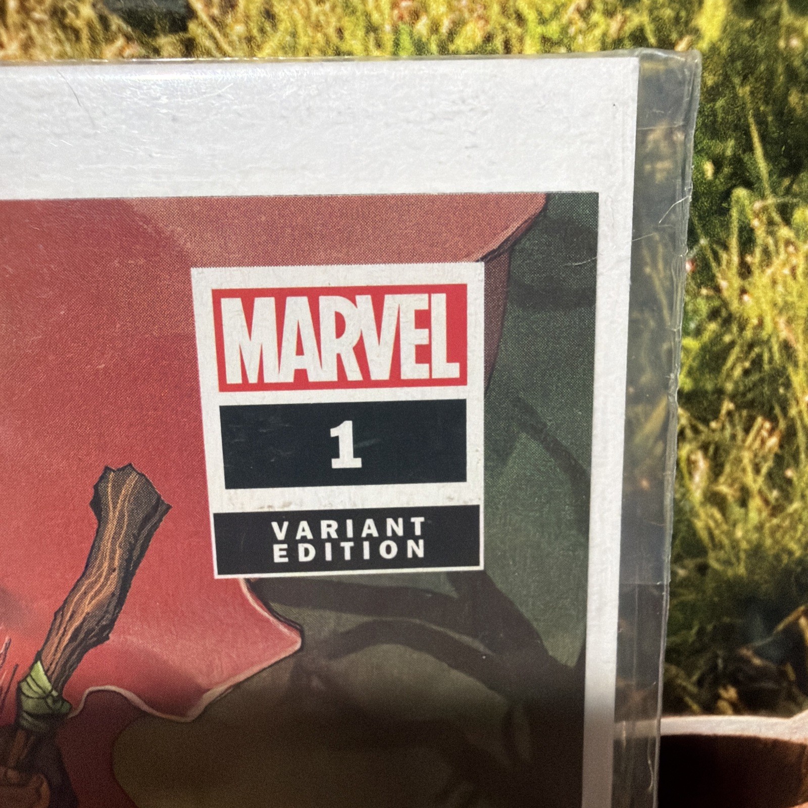 Savage Avengers #1 1:50 Leinil Francis Yu Variant Mike Deodato Marvel 2019 NM