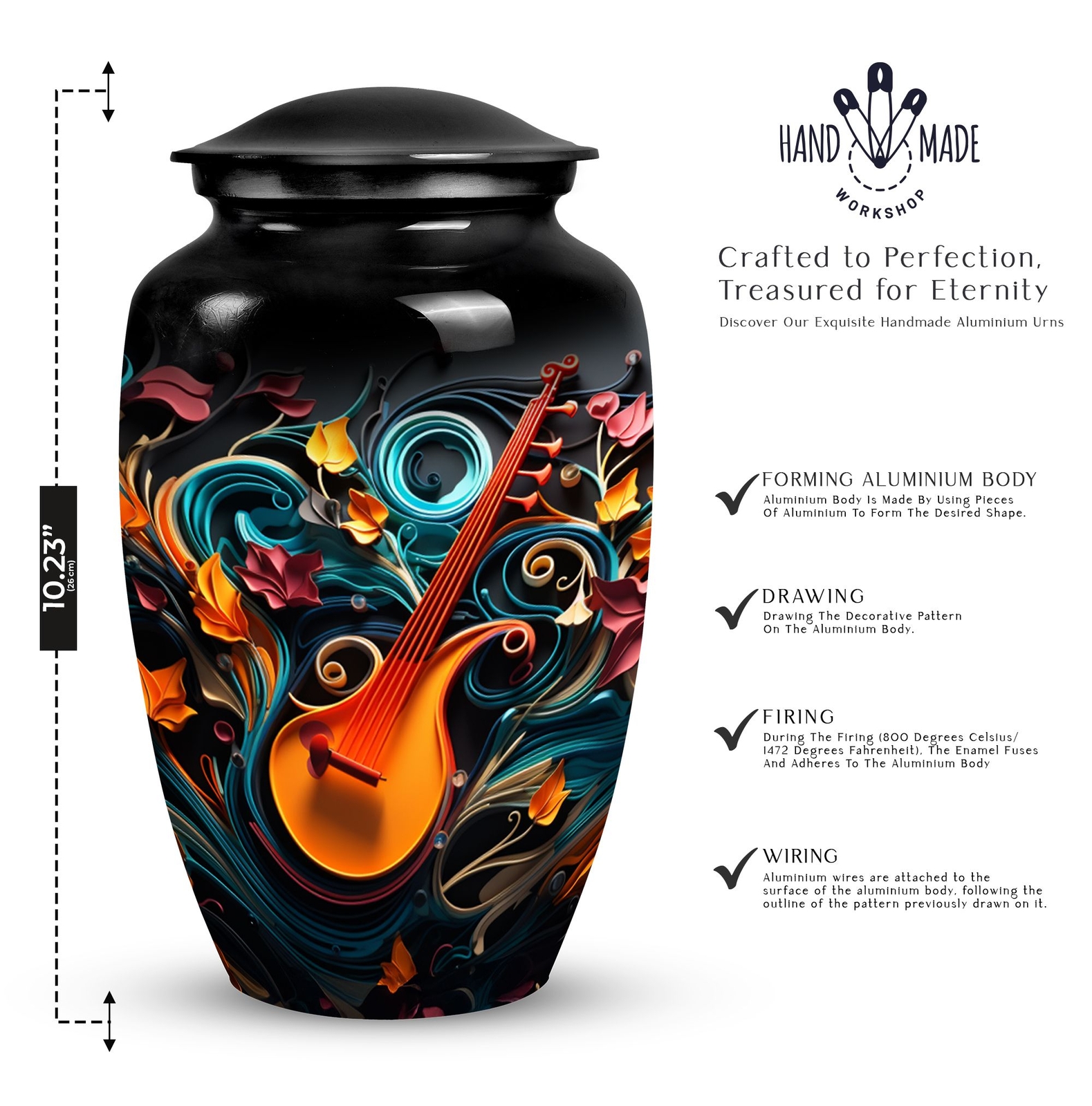 Abstract Urns For Human Ashes Large Urn For Human Ashes Adult Male Dad