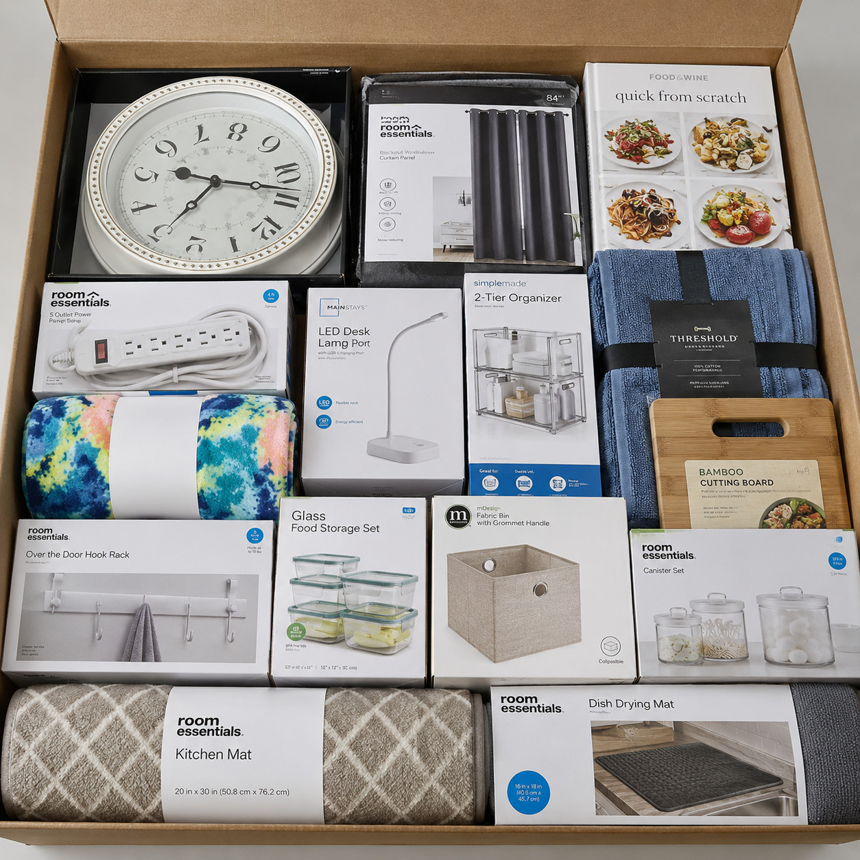 Best Buy Returns Mixed Merchandise Wholesale Lot – Premium Inventory Opportunity