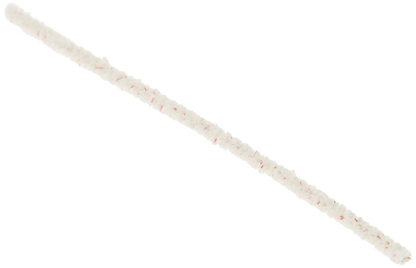 Hard Bristle Pipe Cleaners, 132 Count (Pack of 3) – Yellow Cleaning Supplies