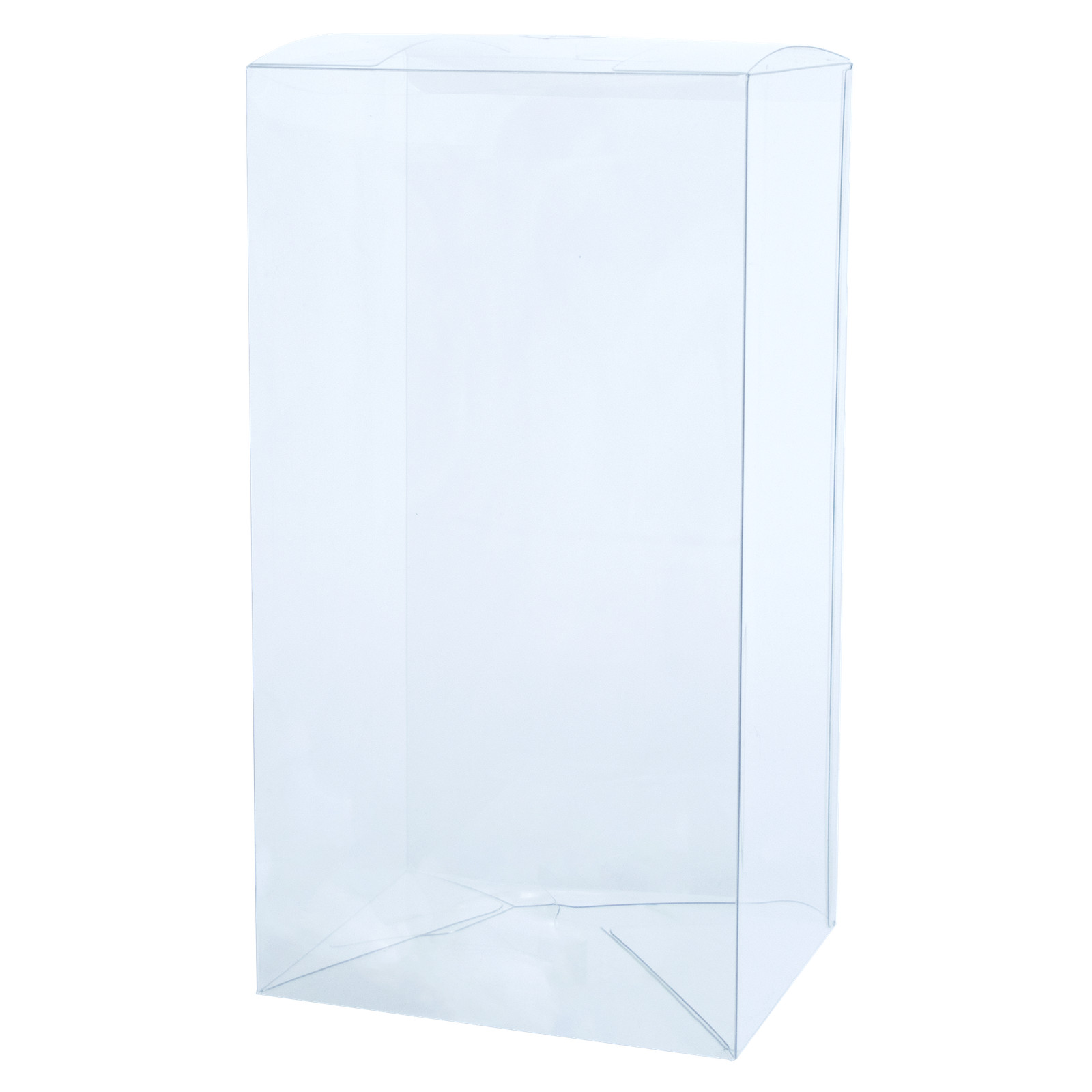 PopShield Protector for Hikari Standard Funko Pop