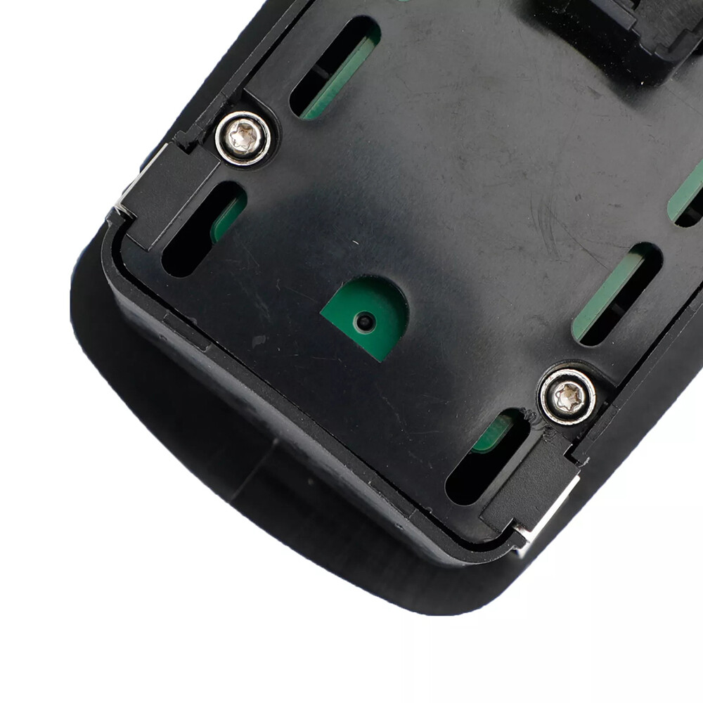Power Window Switch for Dodge Challenger 2015-2022, Front Passenger 68183751AD