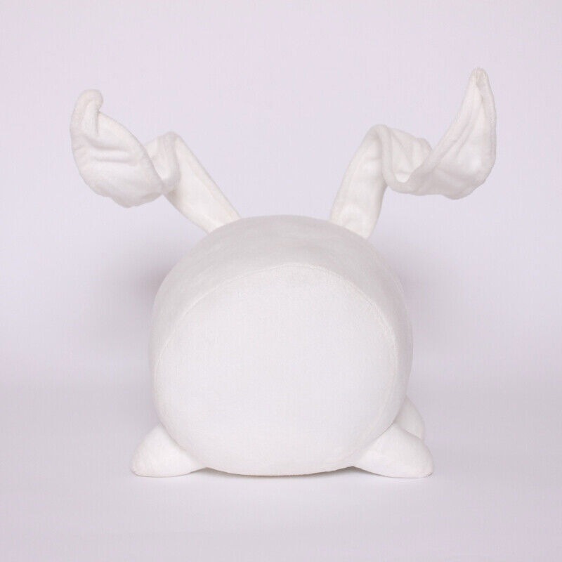 Anime Digimon Adventure Tokomon Plush Dolls Soft Throw Pillow Stuffed Toys Gift