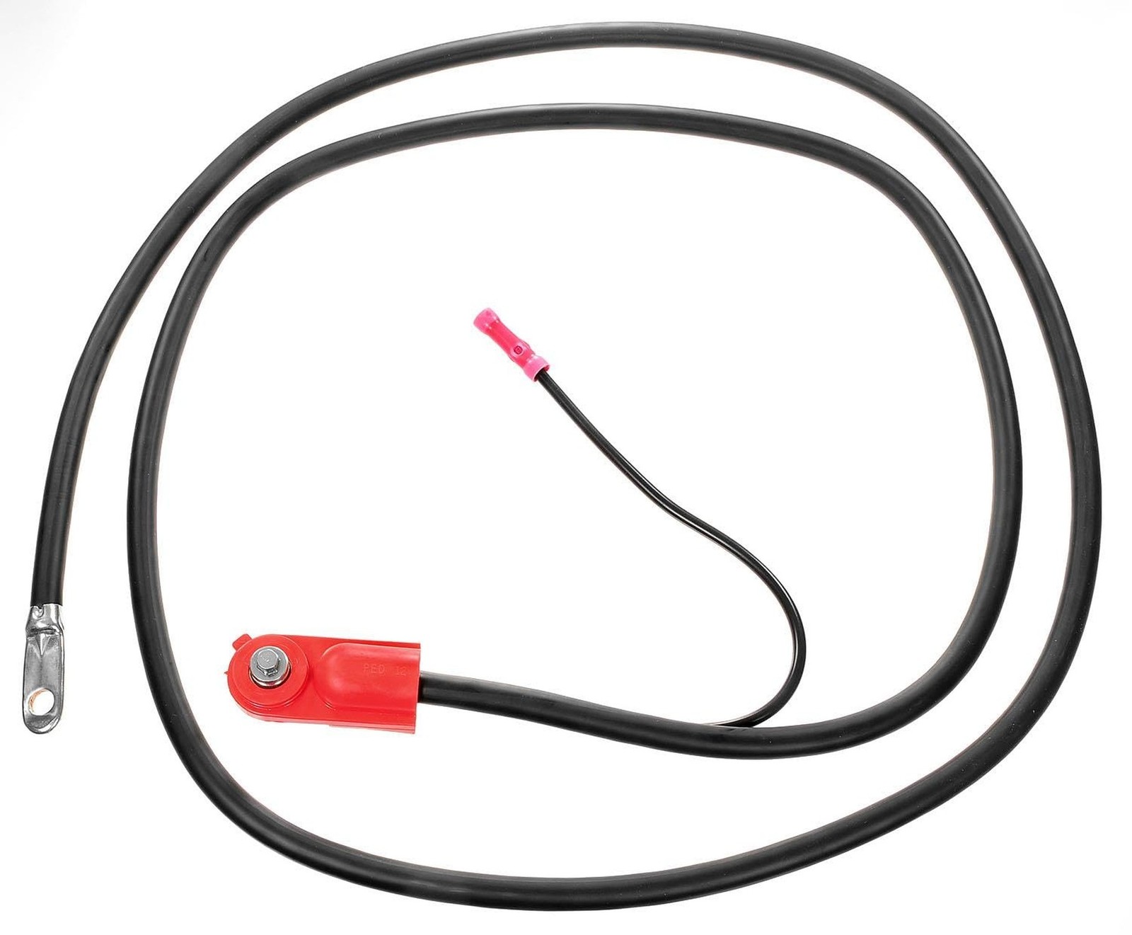 ACDelco Gold 2SD95XA (88861278) Battery Positive Cable
