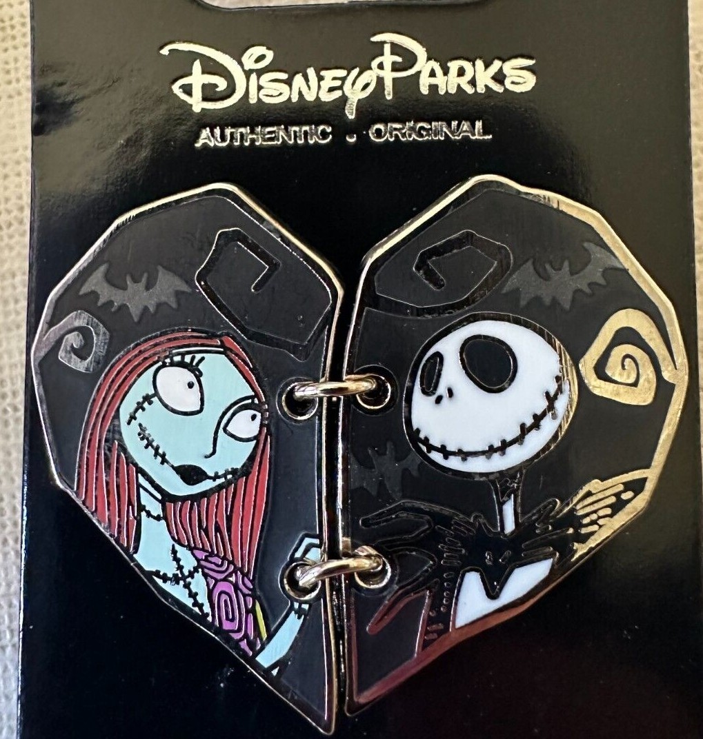 DISNEY TRADING PIN 50 LOT & 1 FREE PREMIUM PIN OF YOUR CHOICE – New Styles Added
