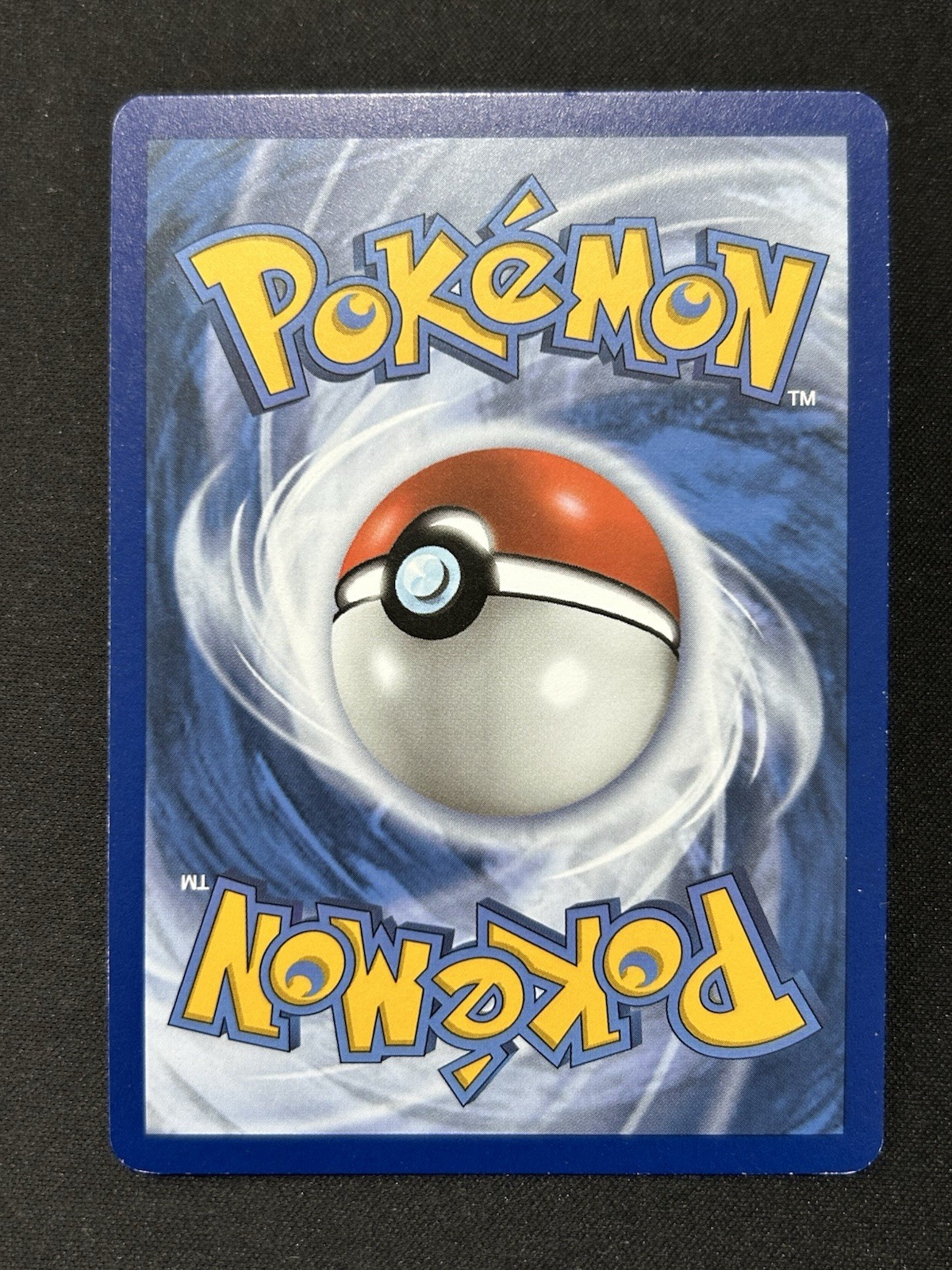 POKEMON – ELECTABUZZ – REVERSE – 046/172 – SHINING STARS – ITA