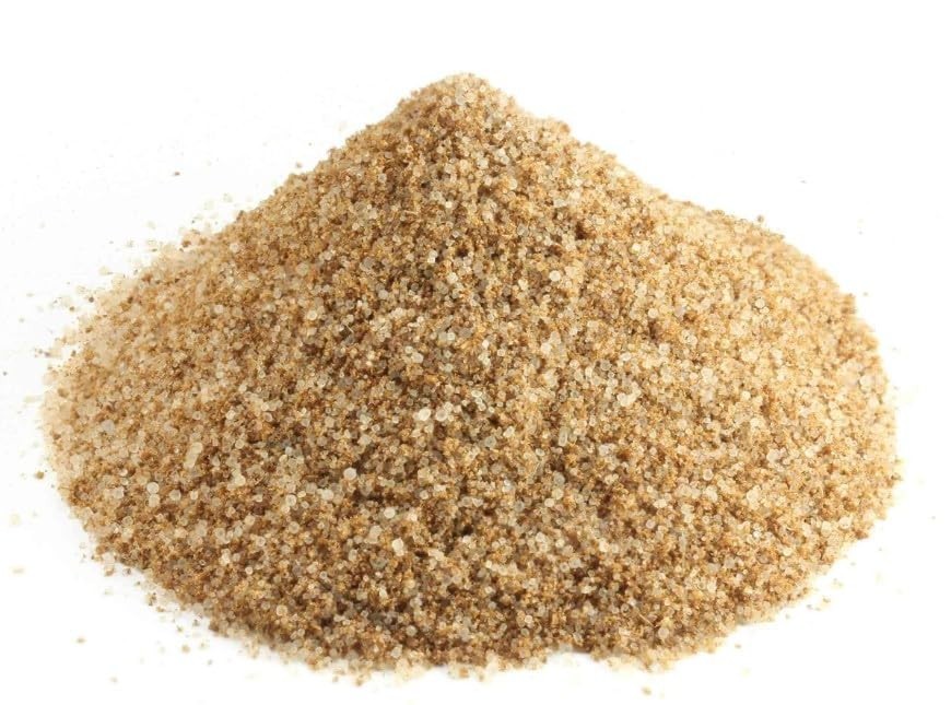 5.5 Oz Celery Salt – Real Ingredients, No Additives – Taste the Difference