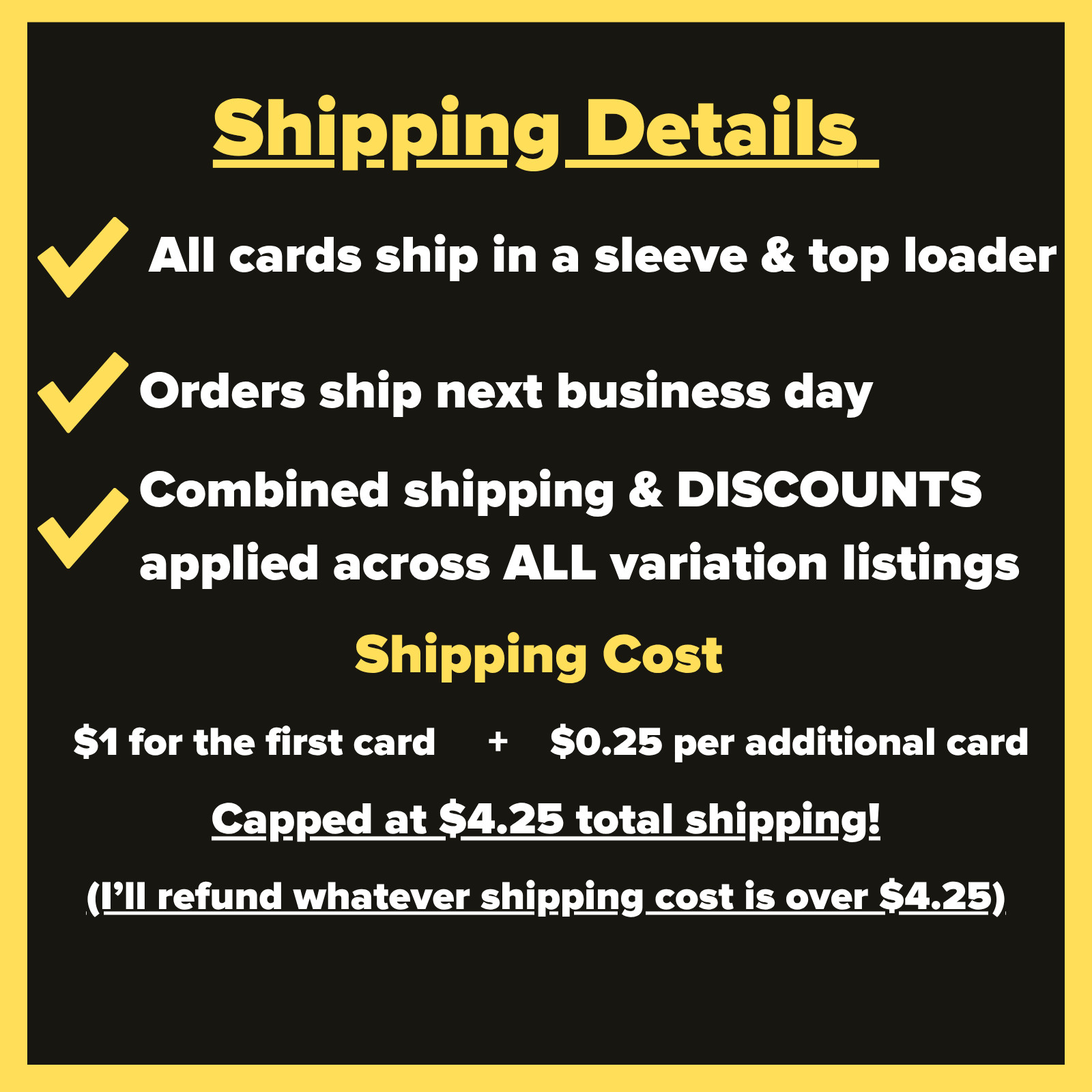 2018 Topps Star Wars Galaxy Base Cards – You Pick #1 – #100 – Buy 4 Save 25%