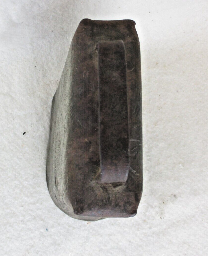 Cow Bell, Holstein Bell, Antique Cow bell, farm bells,