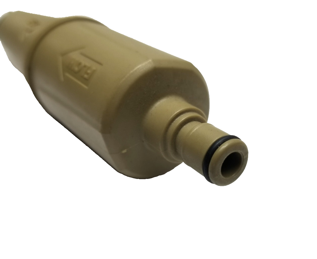 USGI Military Hydration InLine MicroFilter US Army – MINT