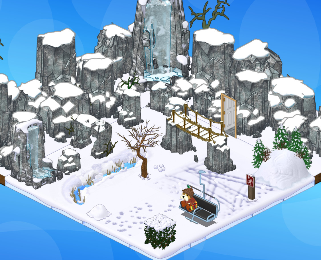 Webkinz WINTERFEST Including Cookie Prizes