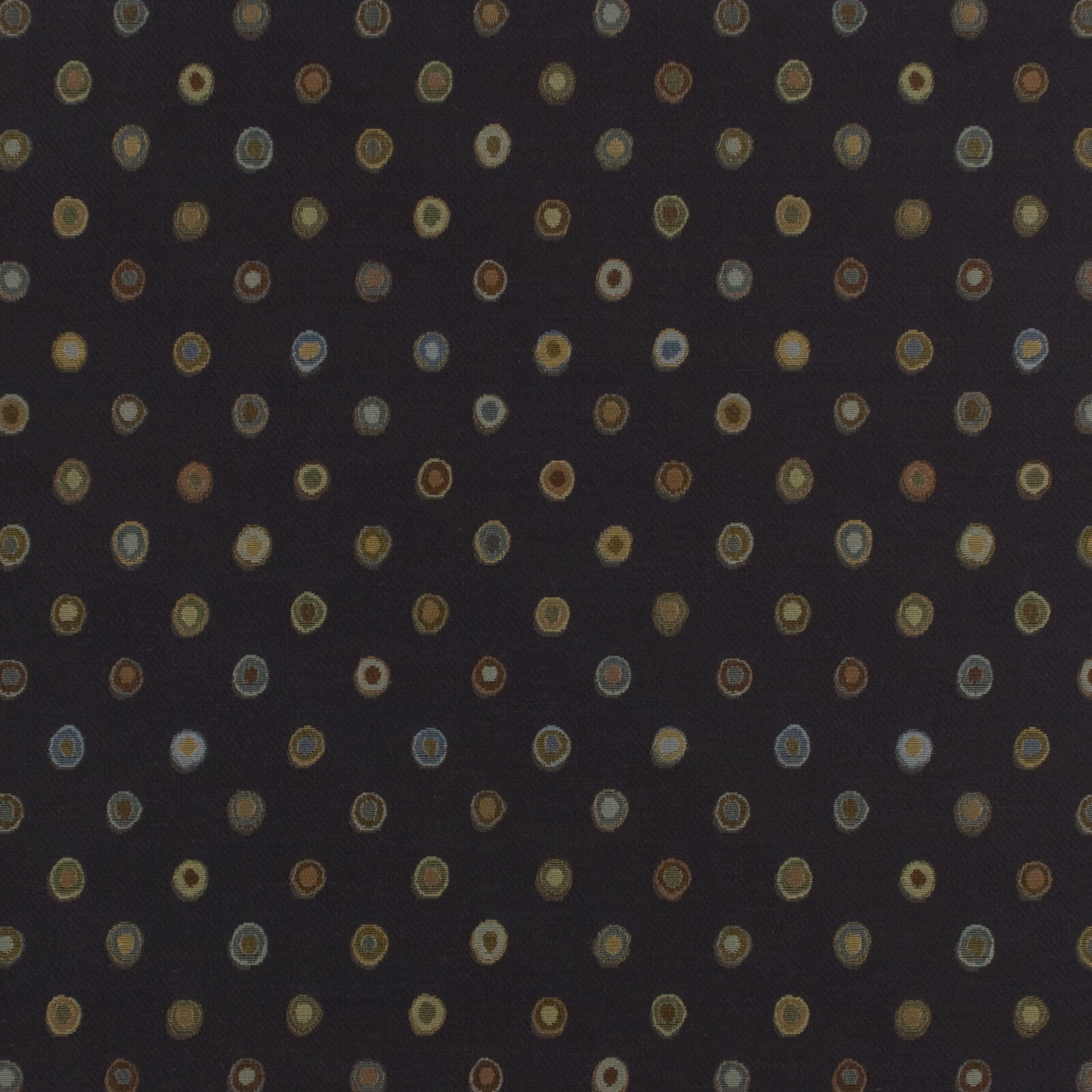 Woven Arc/com Bubbly Twighligt mocha brown Modern Contemporary Upholstery Fabric