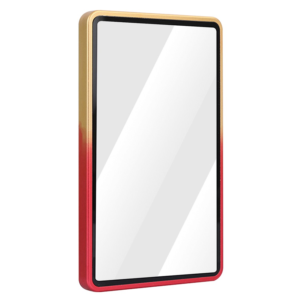 Magnetic Slab Metal Case For BGS Graded Cards 35pt Guard Protector Bumper