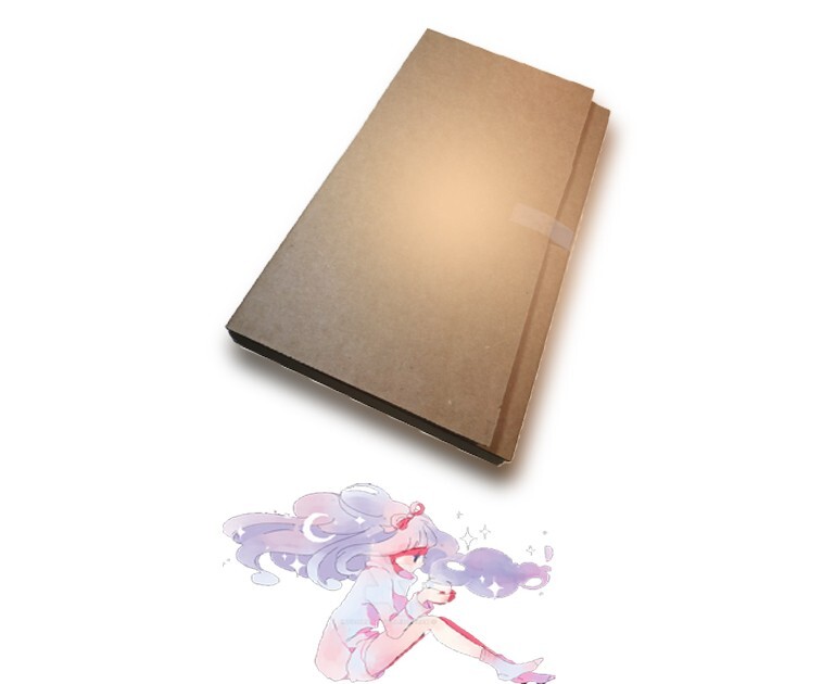 Invincible Returns #1 David Mack SDCC Foil Virgin Variant 999 Preorder 8/7☆