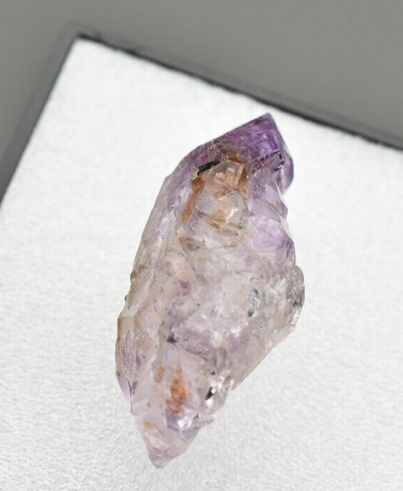 Amethyst (Scepter) – Sonora, Mexico
