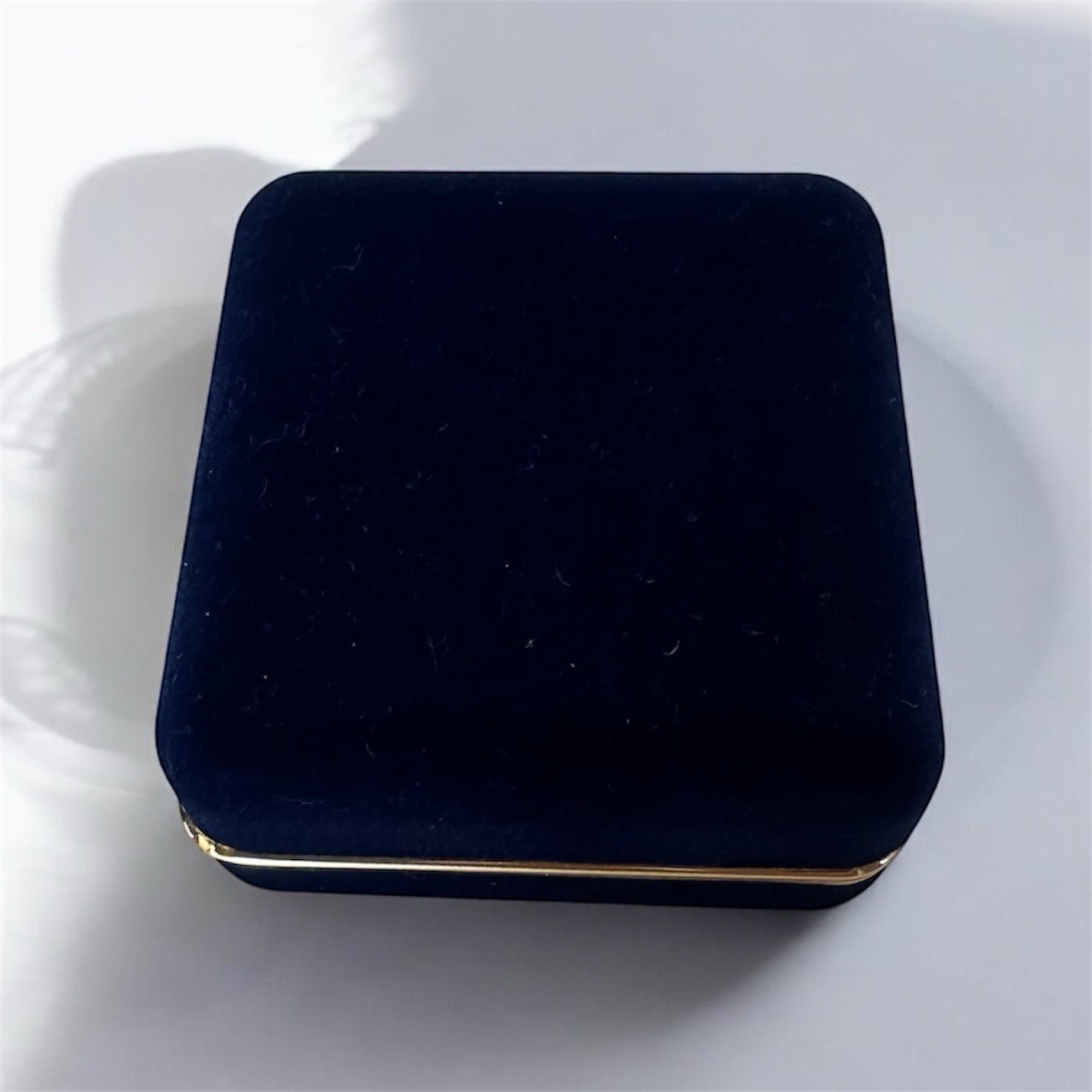 AIR FORCE MATERIAL COMMAND Challenge Coin in Velvet Case ·IN STOCK· ·GREAT GIFT·