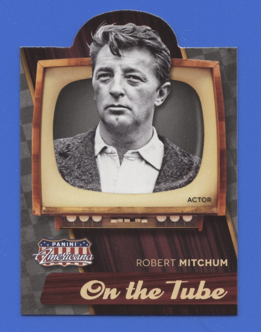 2015 Panini Americana Complete Base + 6 Insert Set Lot (139) Pacino Hart Larter