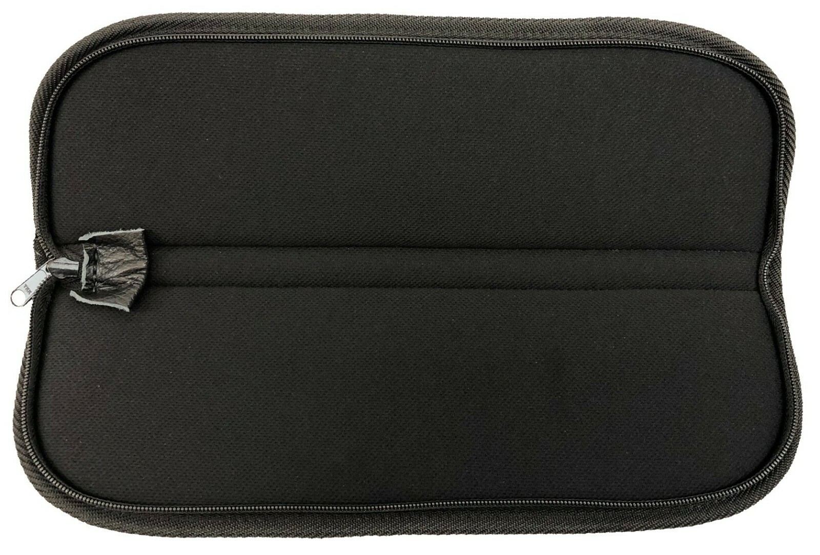 RANDALL CANVAS KNIFE SHEATH CASE POUCH w/Sheath Straps 10″ – 22″ See Colors USA