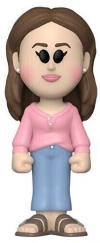 WB FUNKO VINYL SODA: Shazam! Fury of the Gods Mary Bromfield *Styles Will Vary*