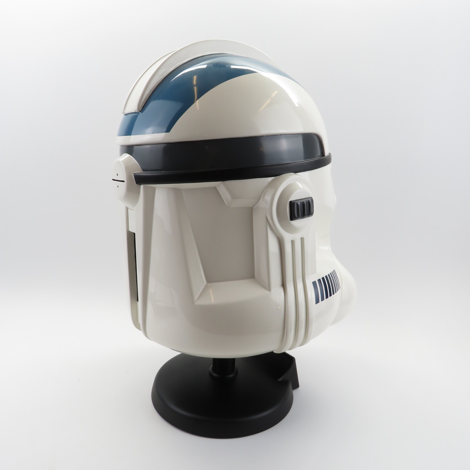 Star Wars Master Replicas Special Ops Clone Helmet Revenge of the Sith – SW-146