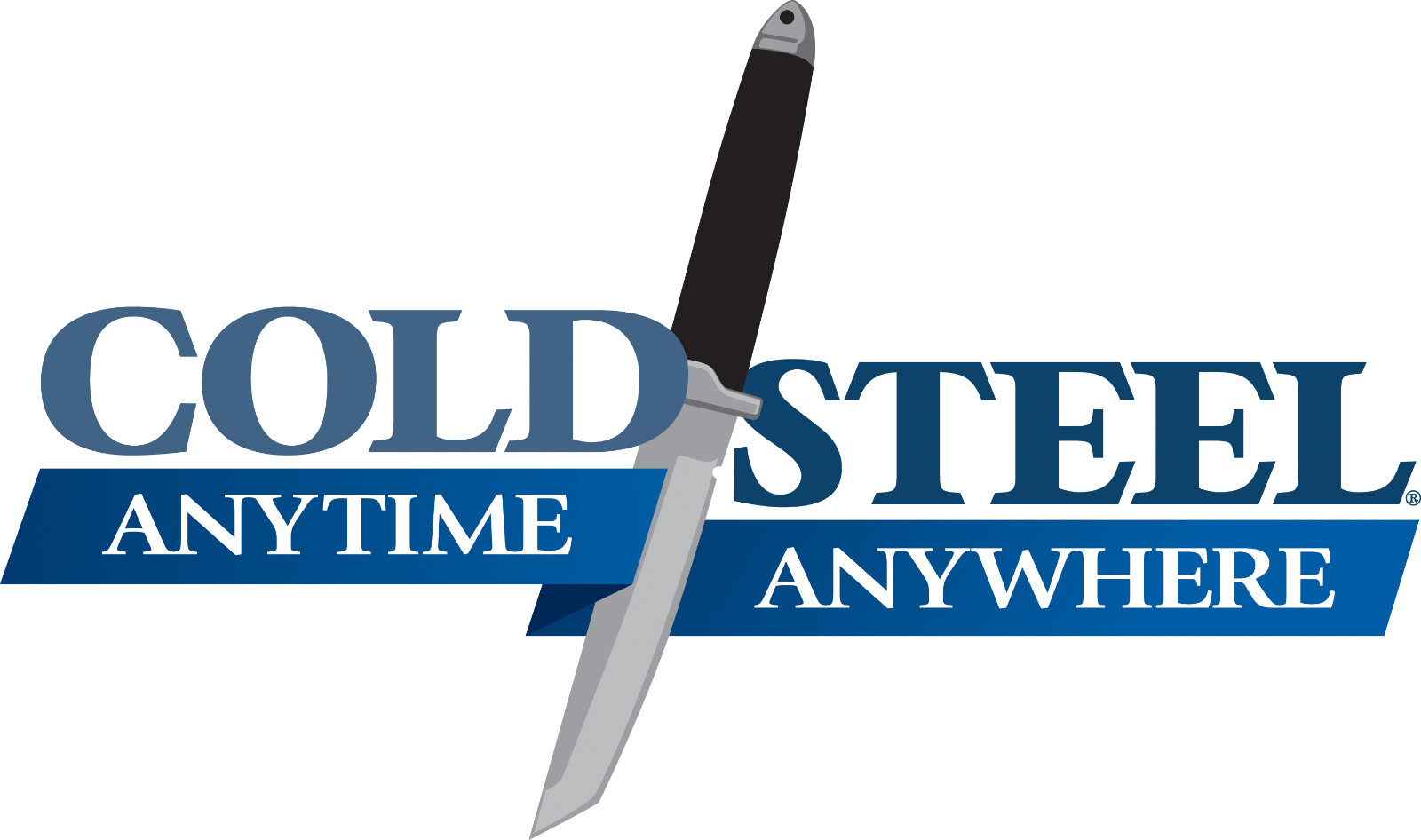 Cold Steel FGX Ring Dagger (92FR) GRIV-EX One Piece Construction, Free Shipping.