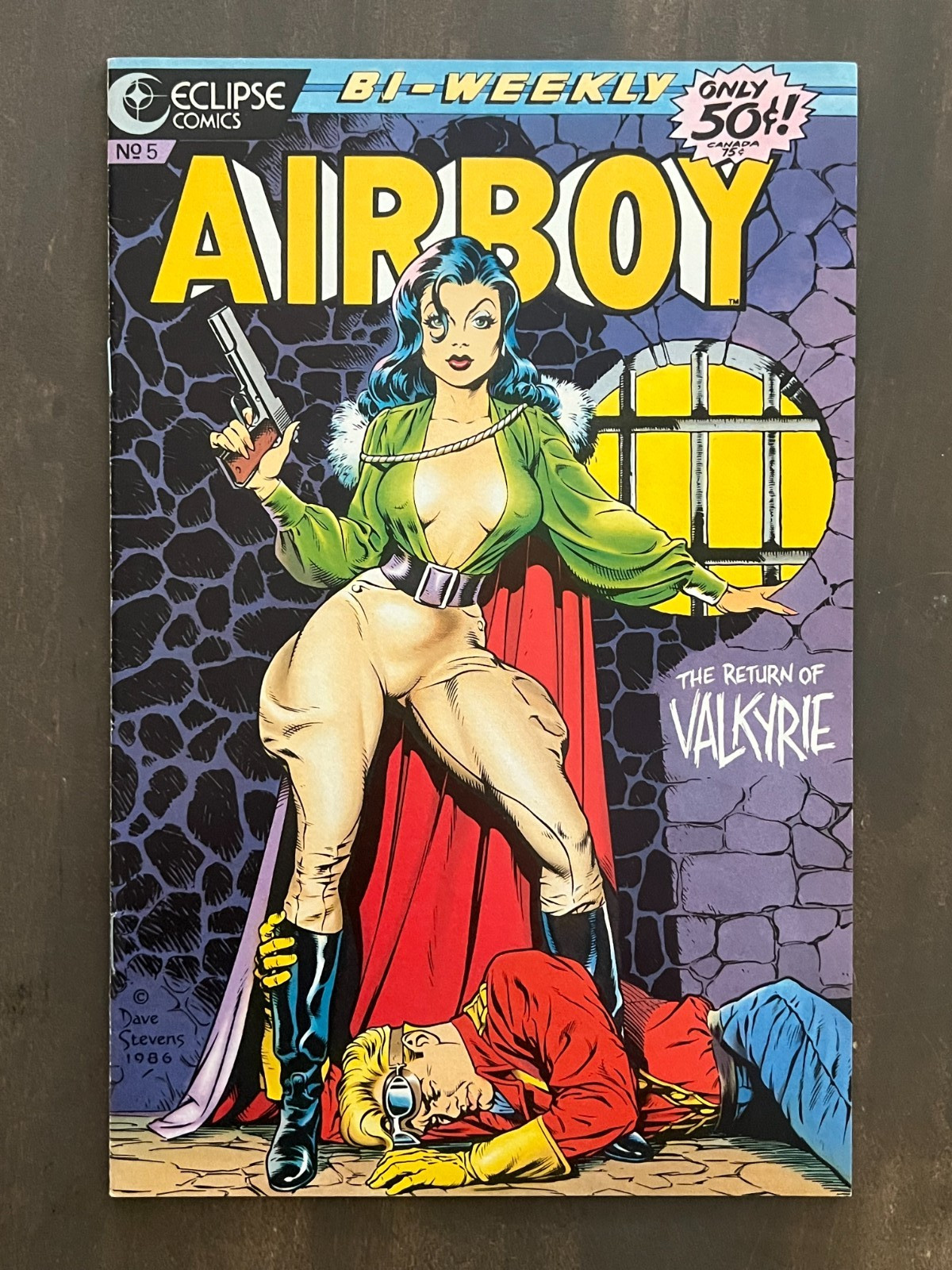 💥 Dave Stevens Regular & Signed Comics Pick & Choose Discount Lot 💥