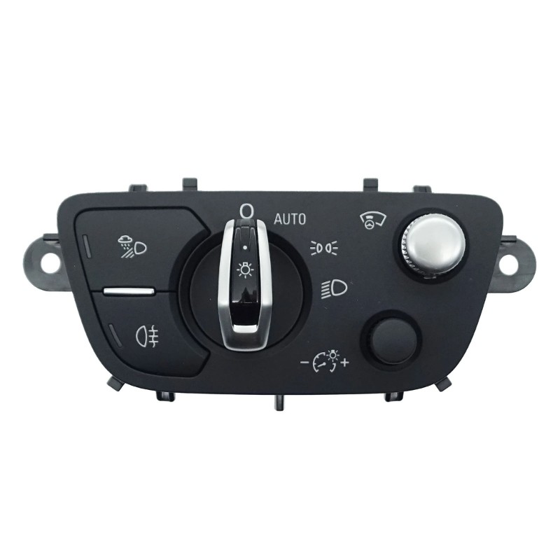 Headlight Switches Regulator Advanced Safety Features Long Service Life Design