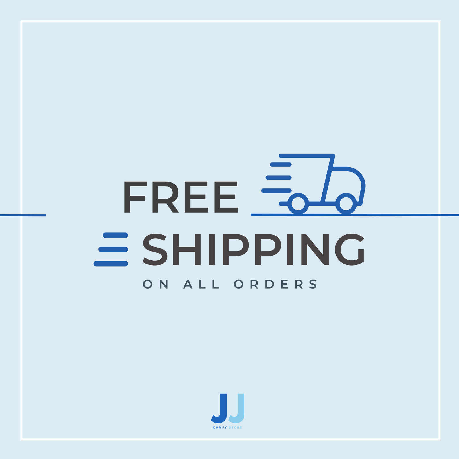 EagleEmblems P06182 PIN-FIRE,Axe,Hose (1”)