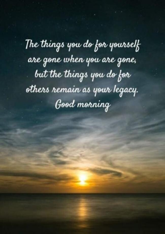 Inspirational refrigerator magnet 3 1/2″x 4 1/2″ Made in the USA