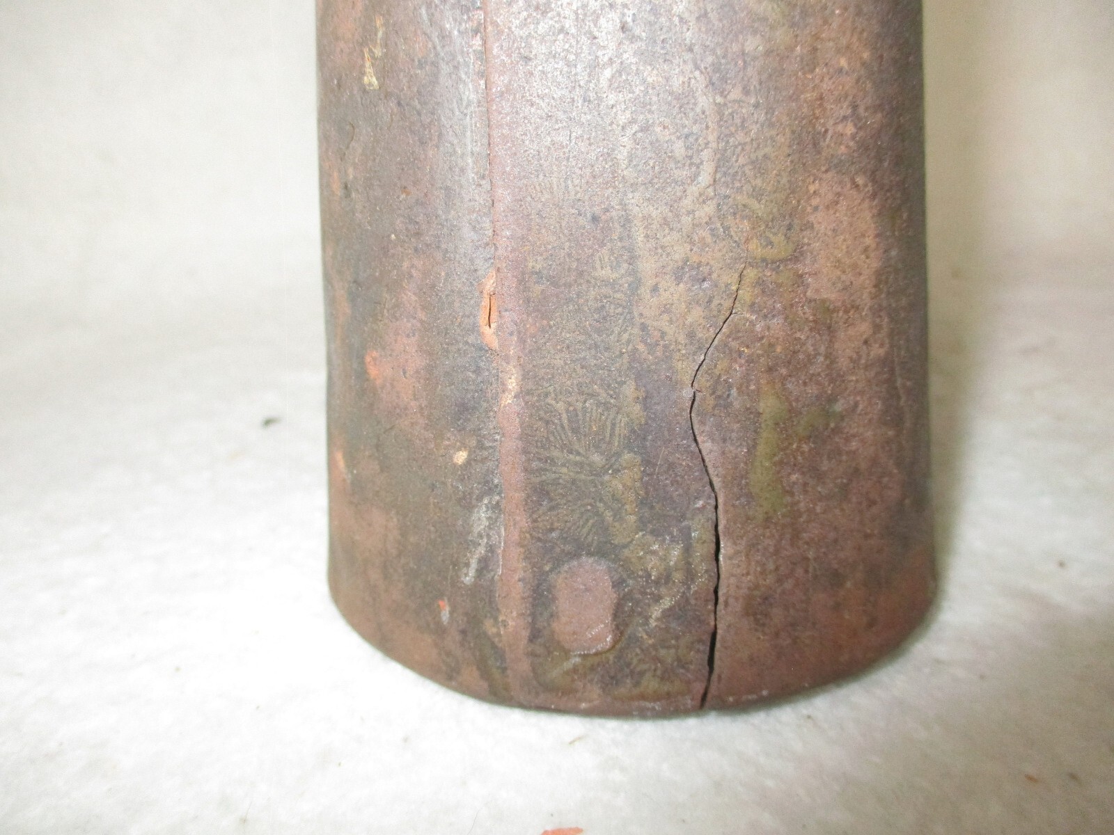 Cow Bell, Holstein Bell, Antique Cow bell, farm bells,
