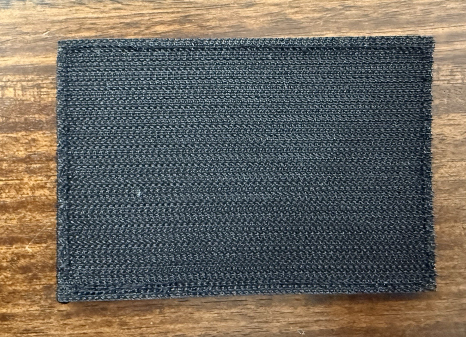 490 Missile Squadron, Morale Patch, Nuclear Patch, Grim Reaper, ICBM, 490 MS