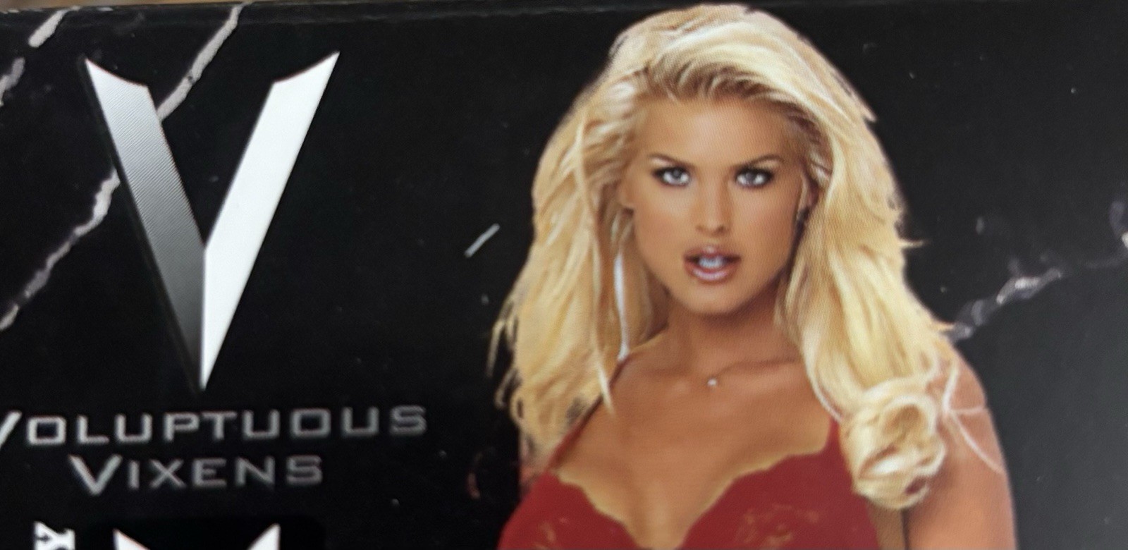 Voluptuous Vixens Playboy Base SET 100 Cards. Combined Shipping
