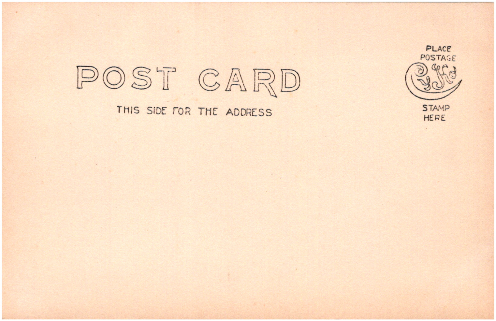 Union Street View in Lyme New Hampshire NH 1900s RPPC Postcard Photo UDB