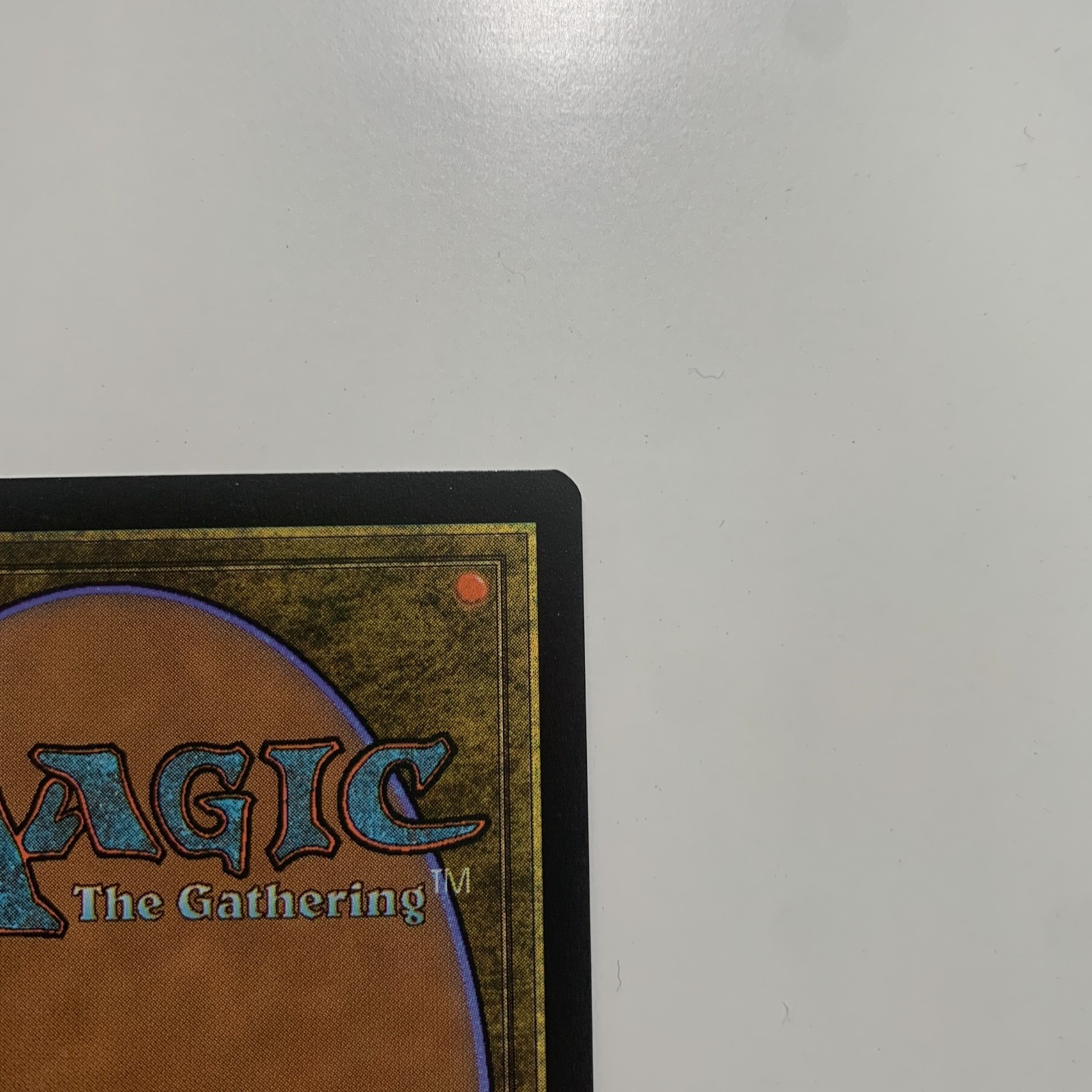 Glimpse the Impossible – 0124 – Modern Horizons 3 – Magic: The Gathering