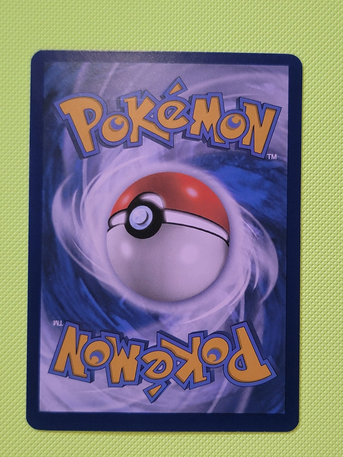 Pokemon Ortega 219/197